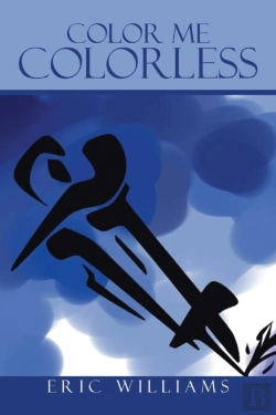 Bertrand.pt - Color Me Colorless
