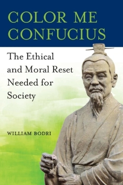 Bertrand.pt - Color Me Confucius