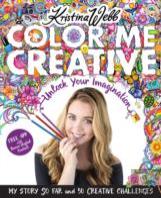 Color Me Creative