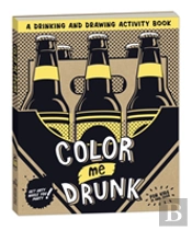 Color Me Drunk