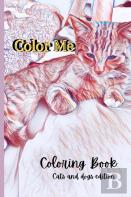 Color Me