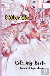 Color Me