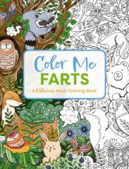 Color Me Farts