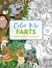 Color Me Farts