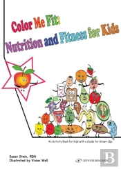 Color Me Fit