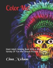 Color Me!