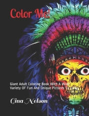 Color Me!