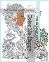 Color Me Happy