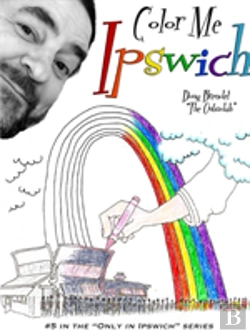Bertrand.pt - Color Me Ipswich