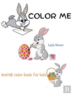Bertrand.pt - Color Me