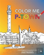 Color Me P-Town