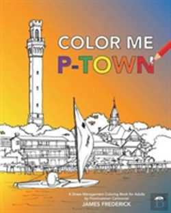 Bertrand.pt - Color Me P-Town