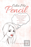 Color Me Pencil