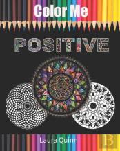 Color Me Positive