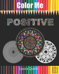 Bertrand.pt - Color Me Positive