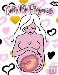 Color Me Pregnant