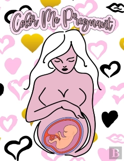 Bertrand.pt - Color Me Pregnant