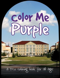 Bertrand.pt - Color Me Purple