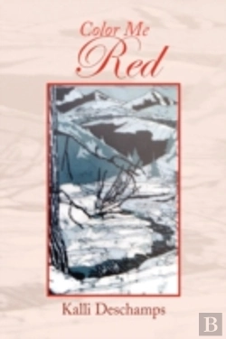 Bertrand.pt - Color Me Red
