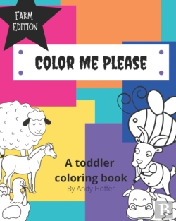 Bertrand.pt - Color Me Too Please