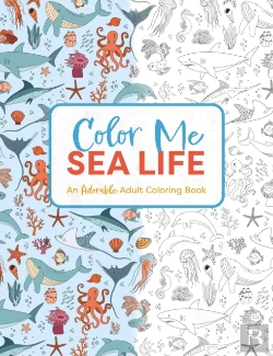 Bertrand.pt - Color Me Under The Sea