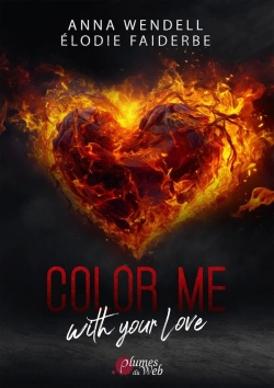 Bertrand.pt - Color Me With Your Love