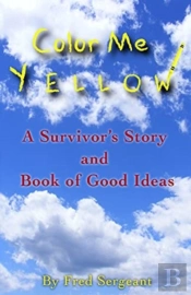 Color Me Yellow
