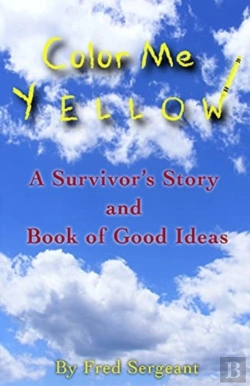 Bertrand.pt - Color Me Yellow