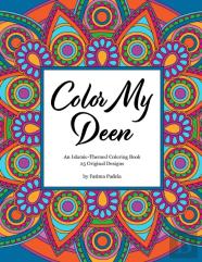 Color My Deen