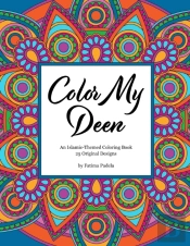 Color My Deen