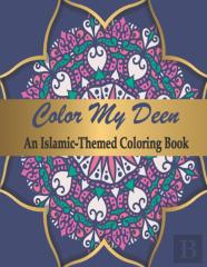 Color My Deen