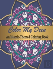 Color My Deen