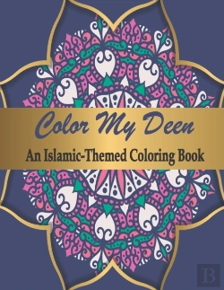 Bertrand.pt - Color My Deen
