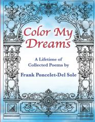 Color My Dreams