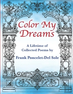 Bertrand.pt - Color My Dreams