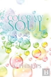 Color My Soul