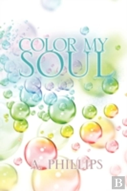 Bertrand.pt - Color My Soul
