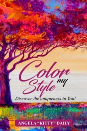 Color My Style