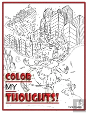 Color My Thoughts