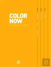 Color Now