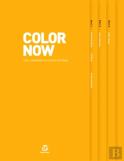 Bertrand.pt - Color Now