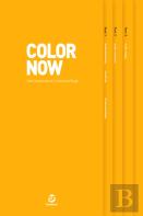 Color Now