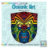 Color Oceanic Art