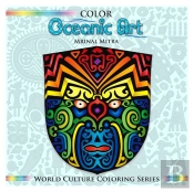 Color Oceanic Art