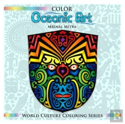 Bertrand.pt - Color Oceanic Art