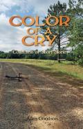 Color Of A Cry