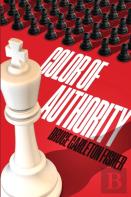 Color Of Authority