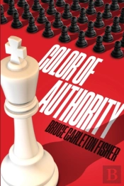 Color Of Authority