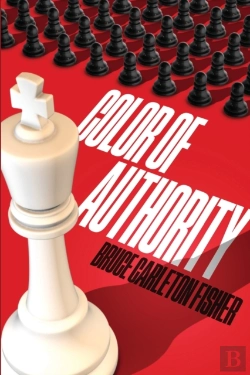 Bertrand.pt - Color Of Authority