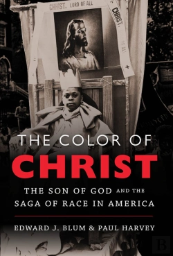 Bertrand.pt - Color Of Christ